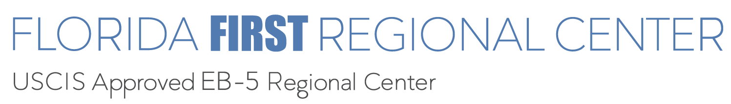 Florida First Regional Centre
