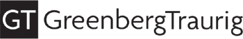 Greenberg Traurig, LLP