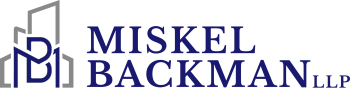 Miskel Backman LLP