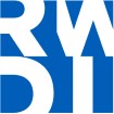 RWDI Climate & Performance Engineering