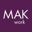 MAKwork Inc.
