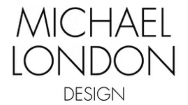 Michael London Design