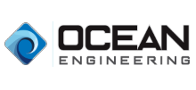 Ocean Engineering