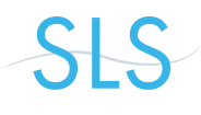 SLS Consulting